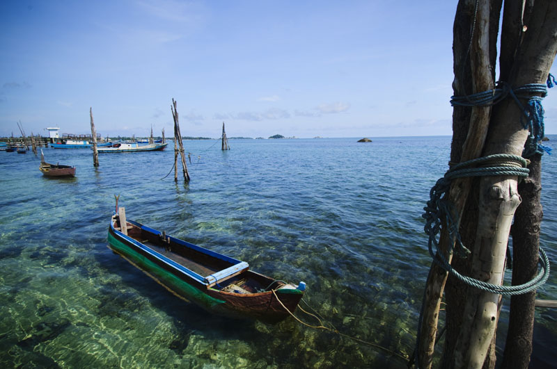 Fotografer:  Lindung Soemarhadi 30