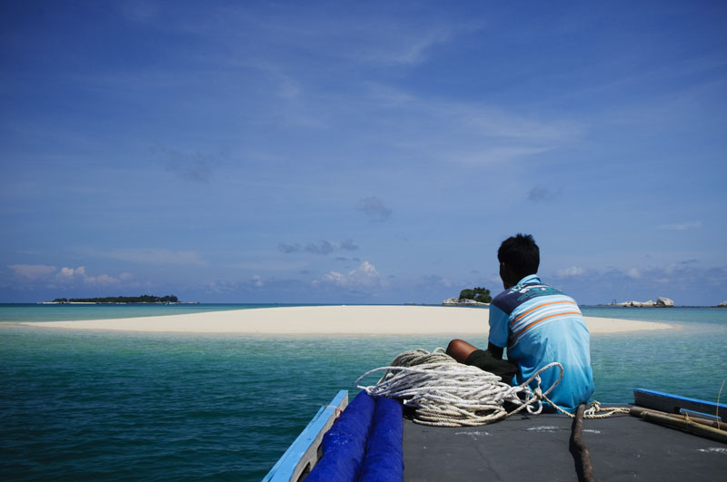 Fotografer:  Lindung Soemarhadi 25