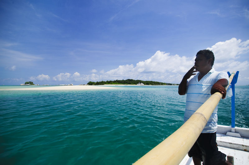 Fotografer:  Lindung Soemarhadi 10