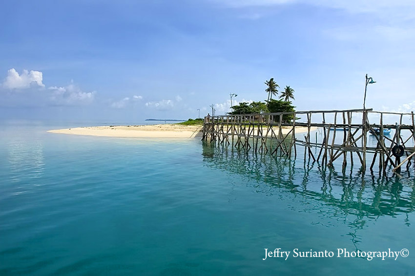 Fotografer:  Jeffry Surianto 22