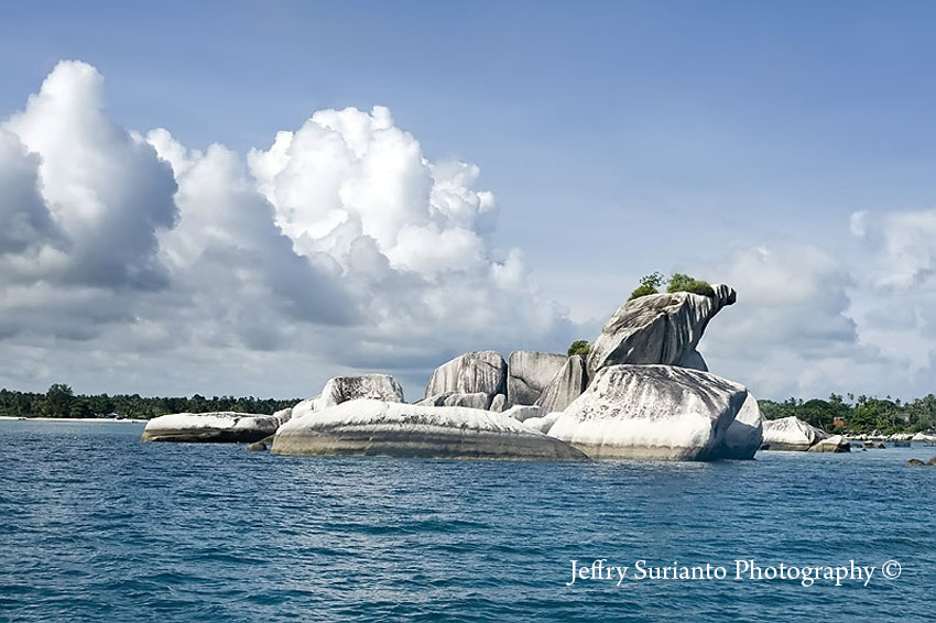 Fotografer:  Jeffry Surianto 17