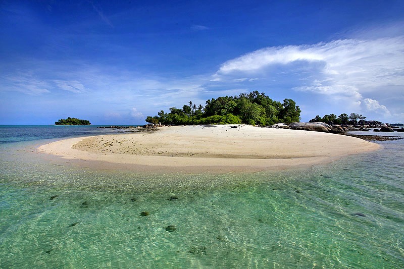 Fotografer:  Jeffry Surianto 10