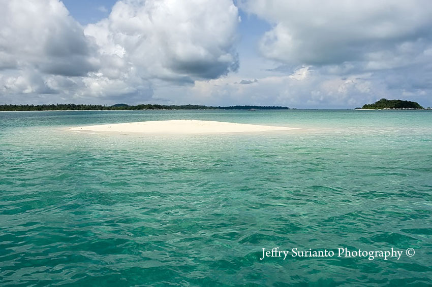Fotografer:  Jeffry Surianto 6
