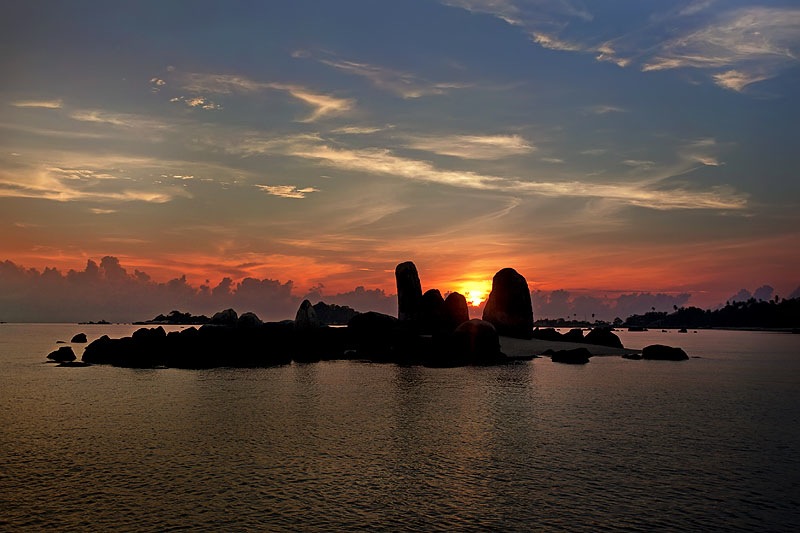 Fotografer:  Jeffry Surianto 18