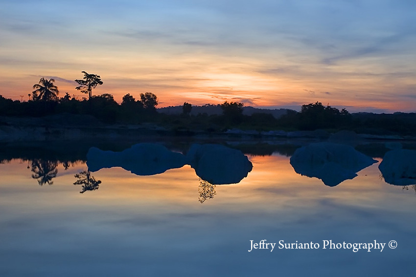 Fotografer:  Jeffry Surianto 15