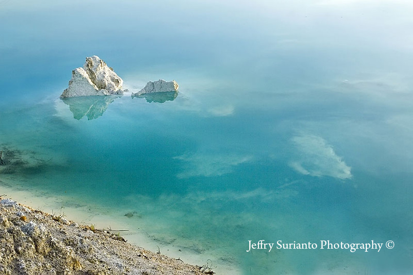 Fotografer:  Jeffry Surianto 7
