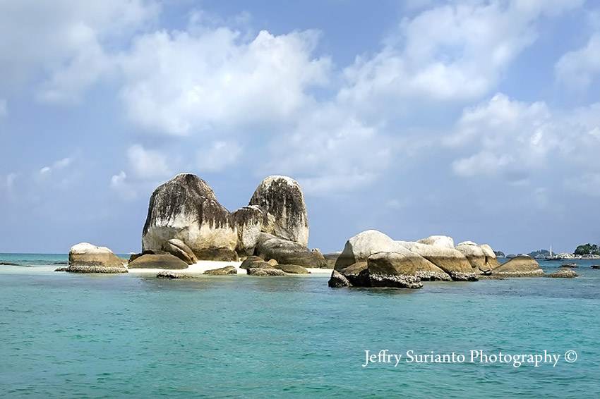 Fotografer:  Jeffry Surianto 13