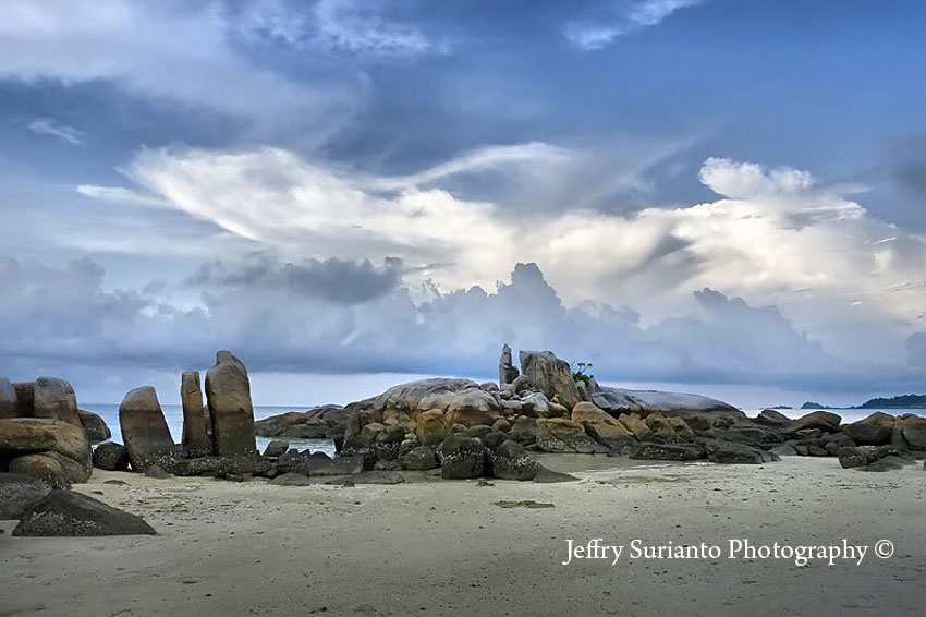 Fotografer:  Jeffry Surianto 12
