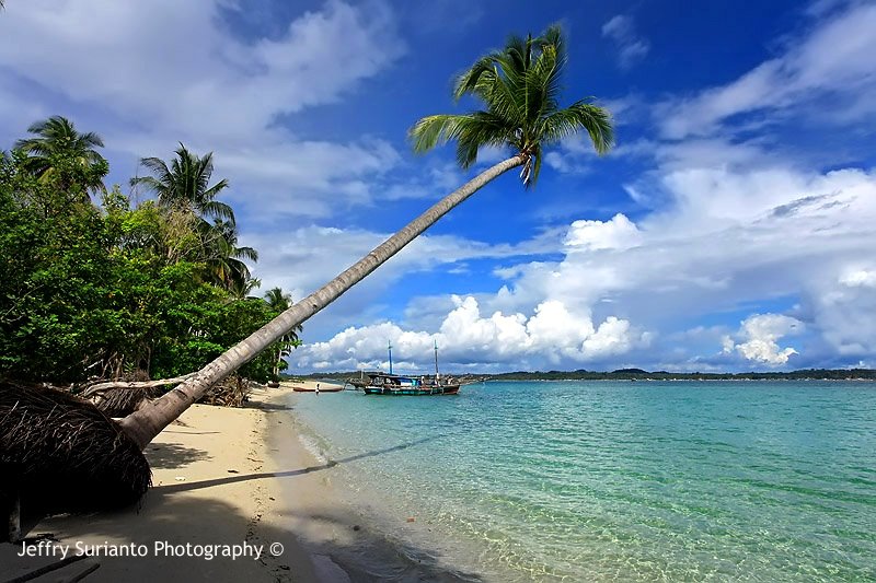 Fotografer:  Jeffry Surianto 24