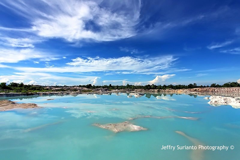 Fotografer:  Jeffry Surianto 21