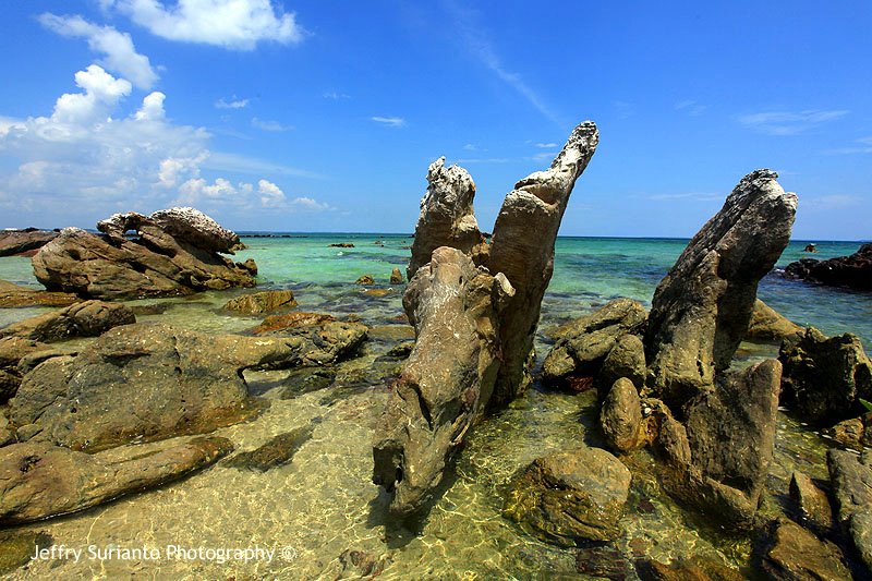 Fotografer:  Jeffry Surianto 23