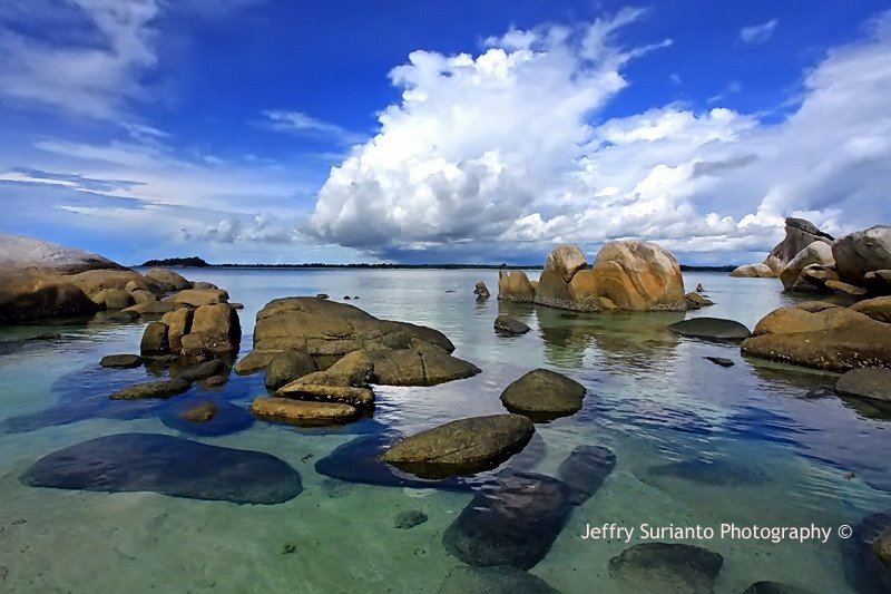 Fotografer:  Jeffry Surianto 16