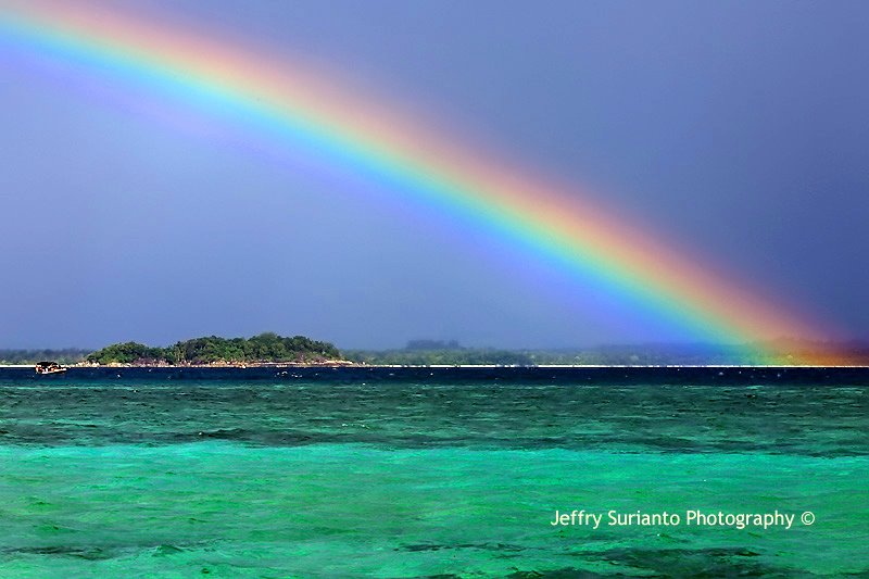 Fotografer:  Jeffry Surianto 25