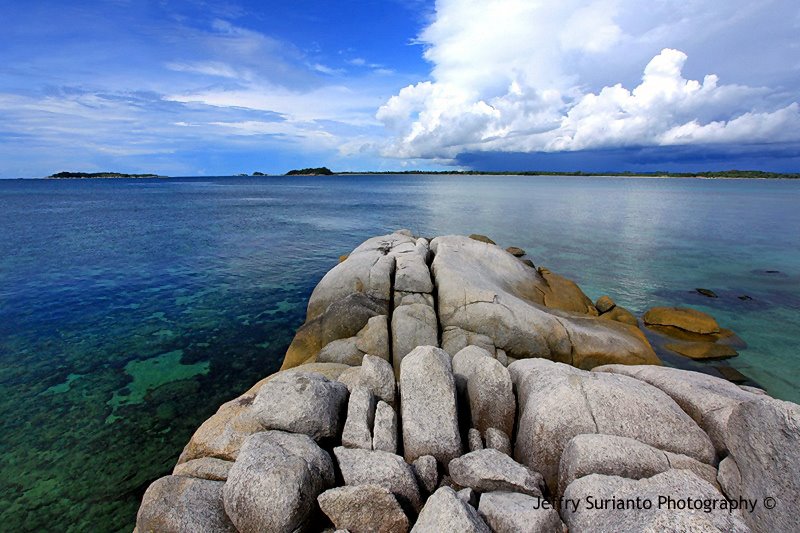 Fotografer:  Jeffry Surianto 20