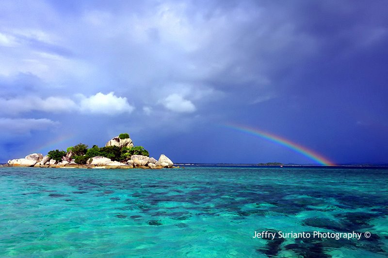Fotografer:  Jeffry Surianto 11