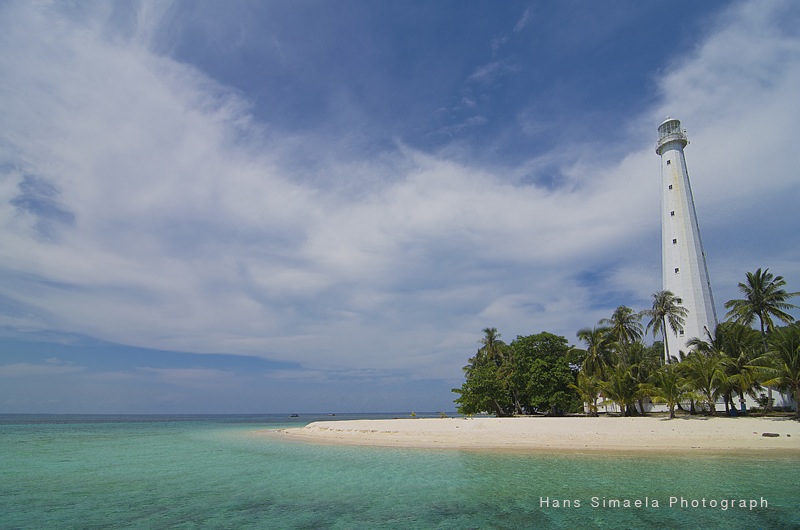 Fotografer:  Ari Hans Simaela 6