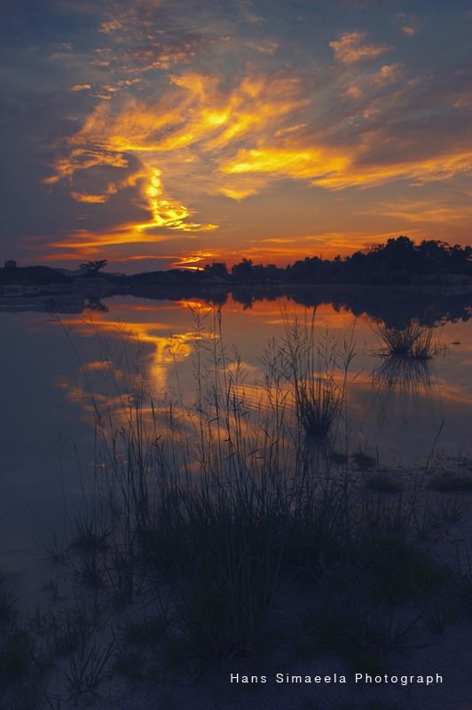 Fotografer:  Ari Hans Simaela 8