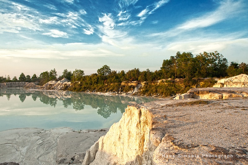 Fotografer:  Ari Hans Simaela 8