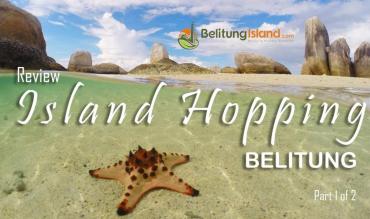 Island Hopping Review Part 1|Island Hopping Review Part 1|环岛游回顾第1部分|مراجعة Island Hopping الجزء الأول