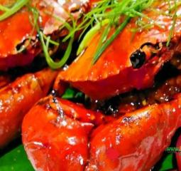 Restaurant عشاء اليوم # 1