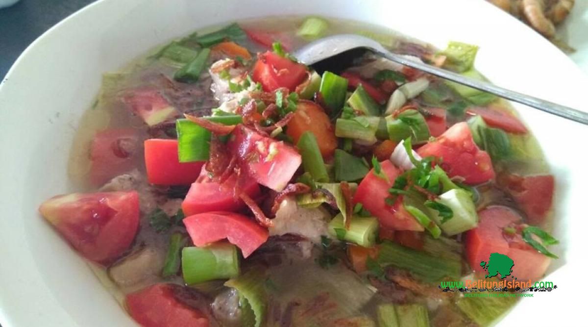 Kampong Dedaun Resto|Kampong Dedaun Resto|Kampong Dedaun Resto|Kampong Dedaun Resto