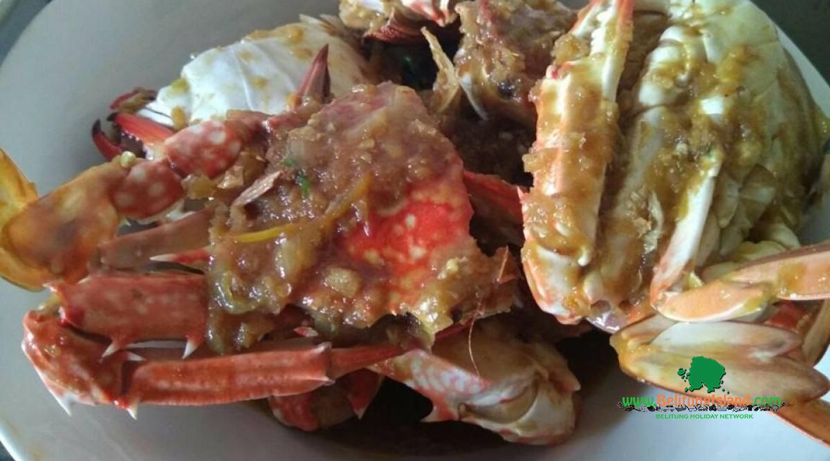 Kampong Dedaun Resto|Kampong Dedaun Resto|Kampong Dedaun Resto|Kampong Dedaun Resto