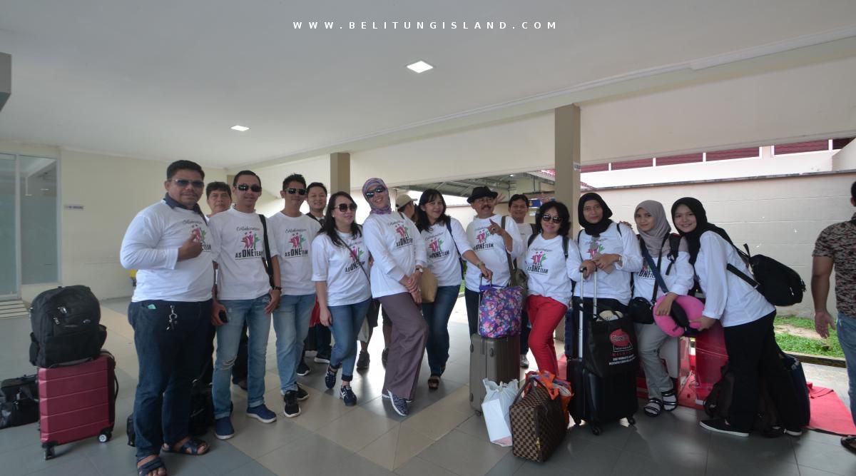 belitung image