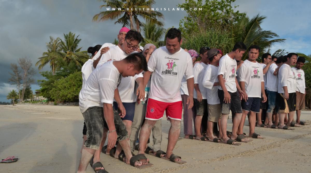 belitung image