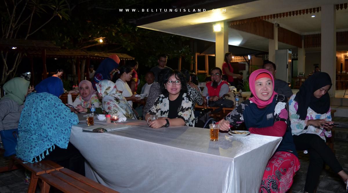 belitung image