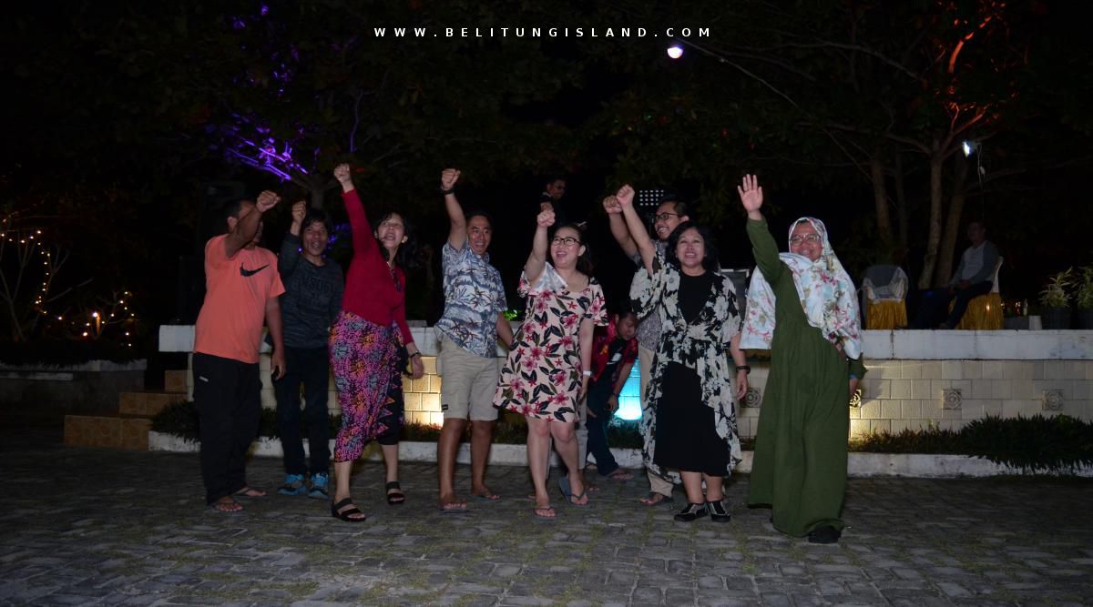belitung image