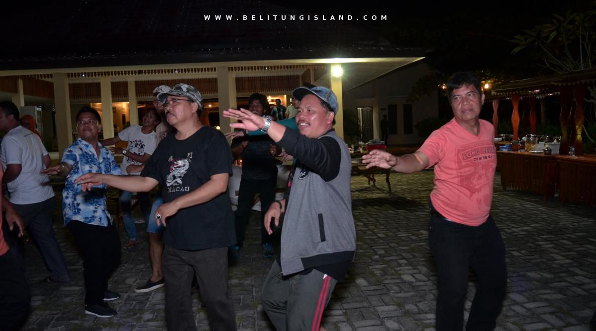 belitung image