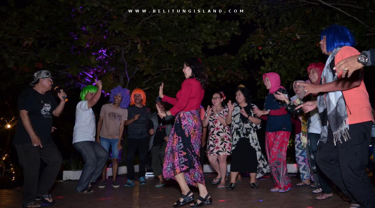 belitung image