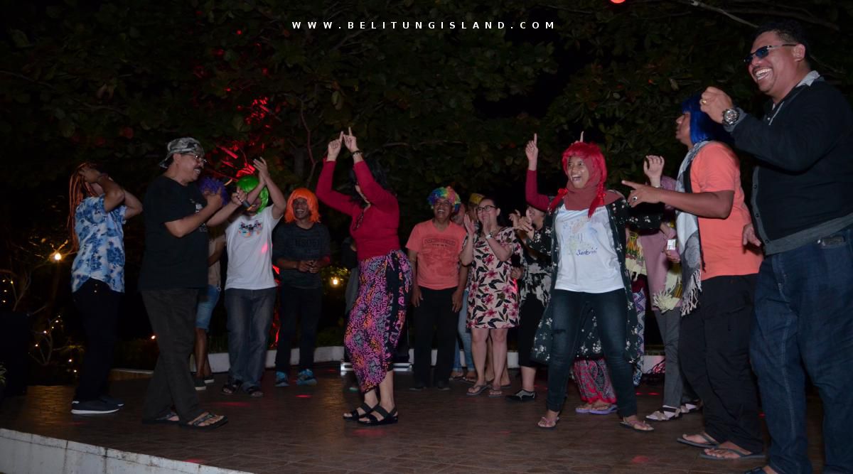 belitung image