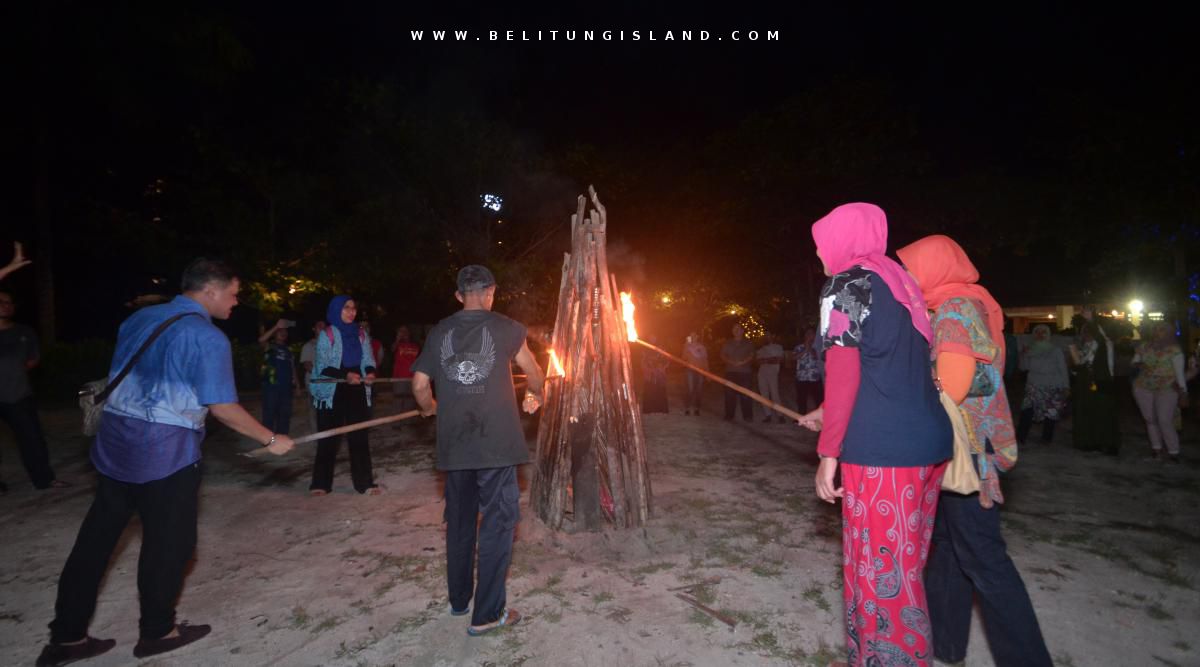 belitung image