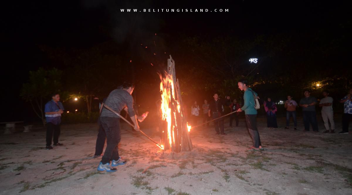 belitung image