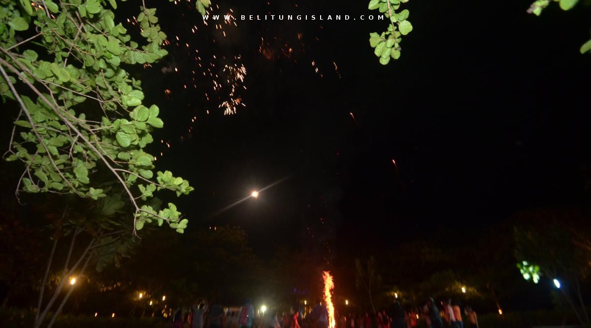 belitung image