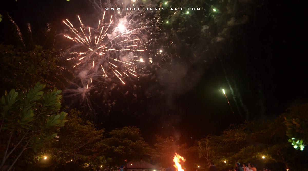 belitung image