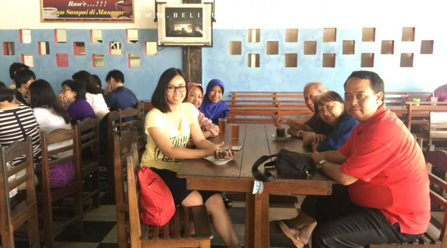 belitung image