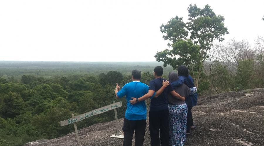 belitung image