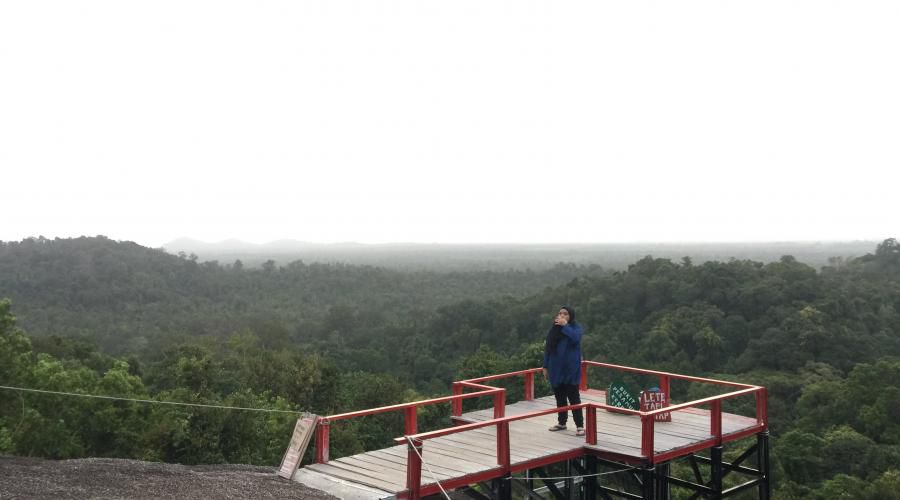 belitung image