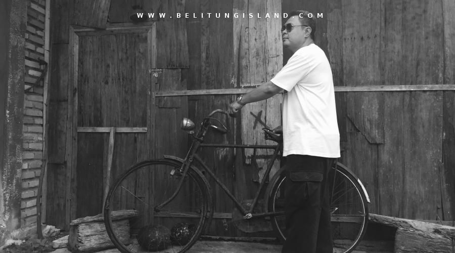 belitung image