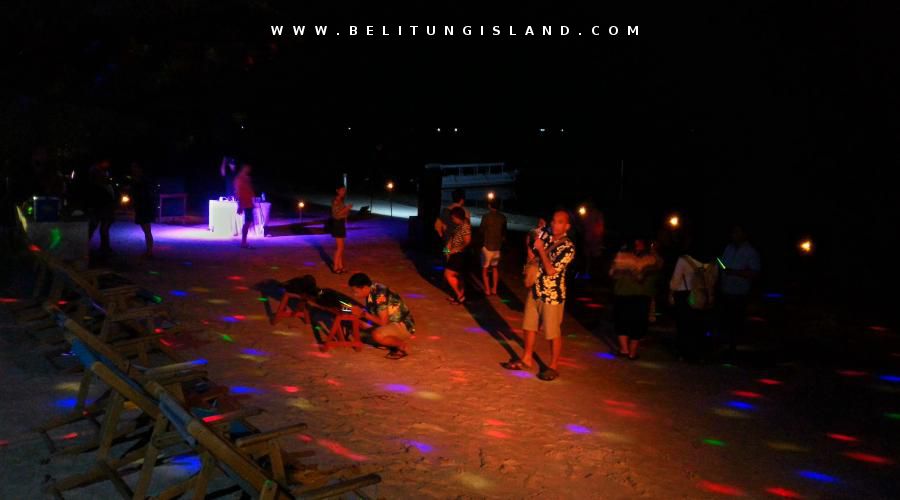 belitung image
