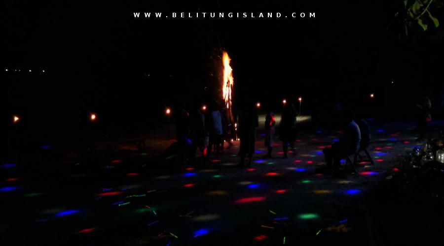 belitung image