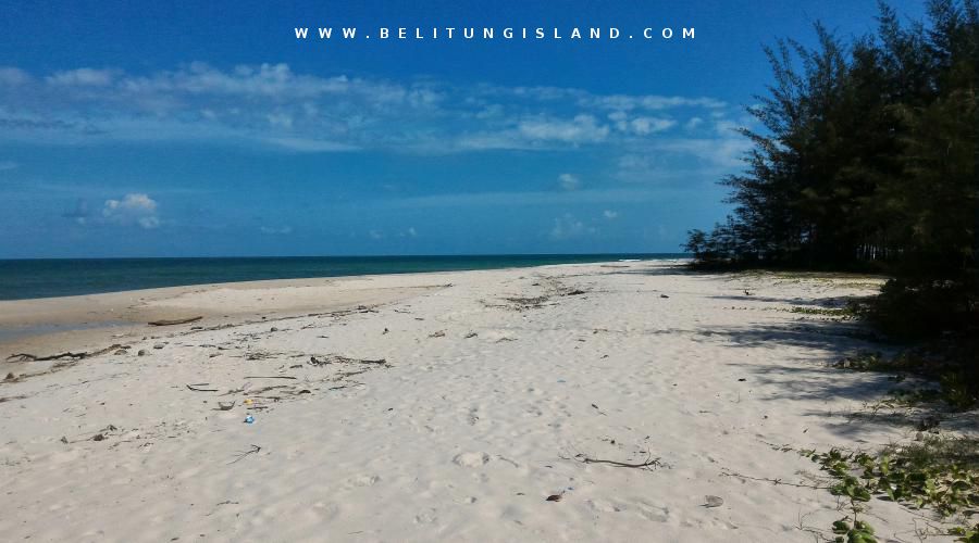 belitung image
