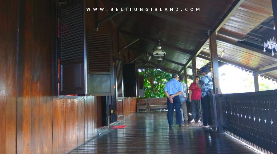 belitung image