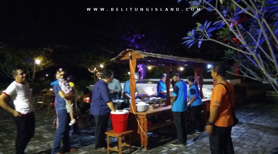 belitung image
