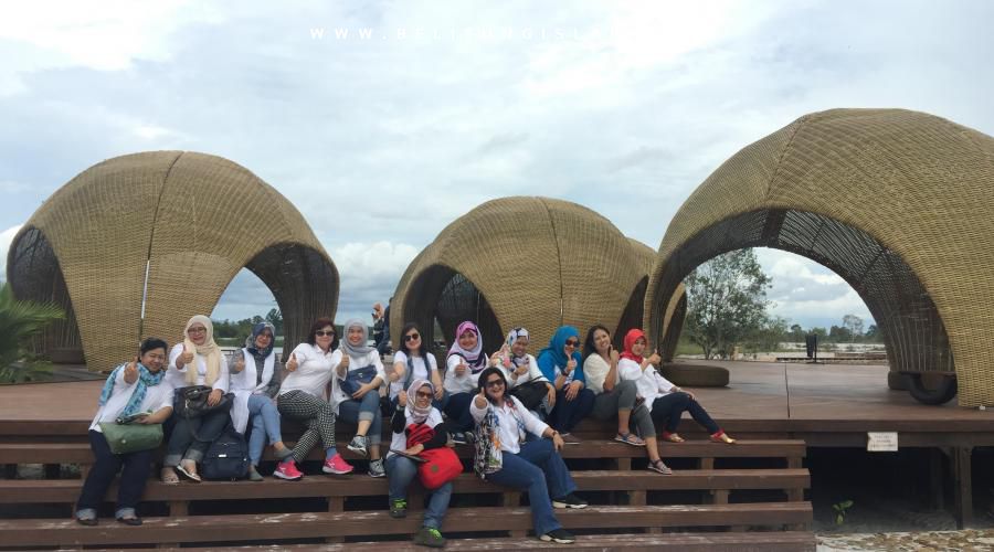 belitung image