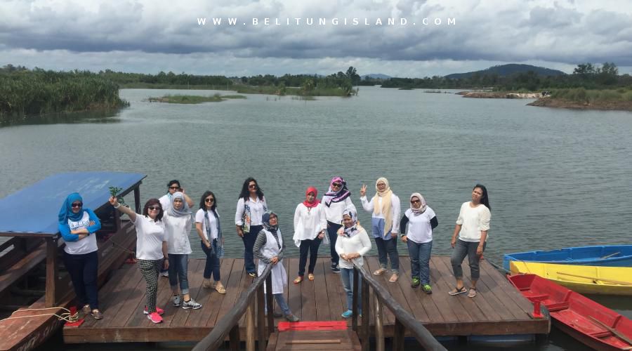 belitung image