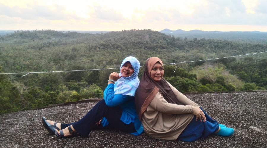 belitung image