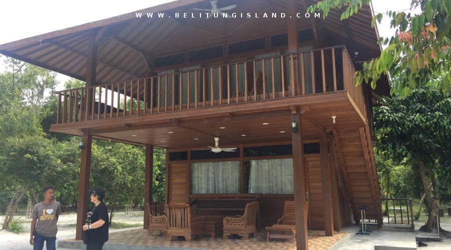 belitung image